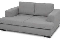 Dutch Luxury Style Loungebanken^Lounge bank Mercer