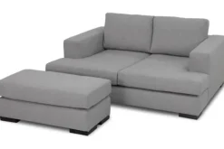 Dutch Luxury Style Loungebanken^Lounge bank Mercer