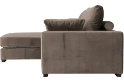 Be Inspired Elementen Banken|Loungebanken^Lounge bank Napels
