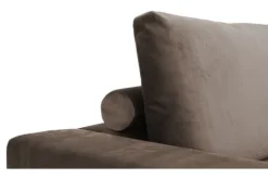 Be Inspired Elementen Banken|Loungebanken^Lounge bank Napels