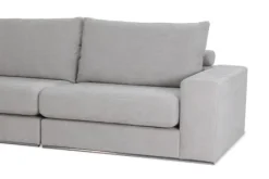 Be Inspired Elementen Banken|Loungebanken^Lounge bank Napels