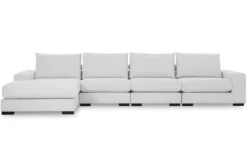 Be Inspired Elementen Banken|Loungebanken^Lounge bank Napels