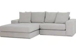 Be Inspired Elementen Banken|Loungebanken^Lounge bank Napels