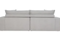 Be Inspired Elementen Banken|Loungebanken^Lounge bank Napels