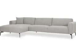 Gabanna Loungebanken^Lounge bank Romi