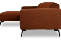 Gabanna Loungebanken^Lounge bank Romi