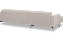 Gabanna Loungebanken^Lounge bank Romi