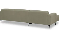 Gabanna Loungebanken^Lounge bank Romi