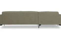 Gabanna Loungebanken^Lounge bank Romi