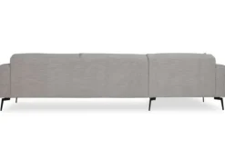 Gabanna Loungebanken^Lounge bank Romi