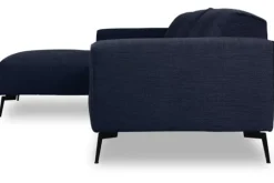 Gabanna Loungebanken^Lounge bank Romi