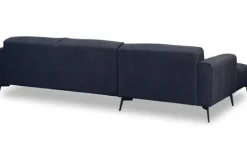 Gabanna Loungebanken^Lounge bank Romi