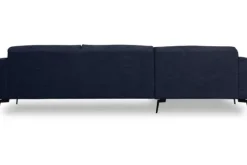 Gabanna Loungebanken^Lounge bank Romi