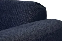 Gabanna Loungebanken^Lounge bank Romi