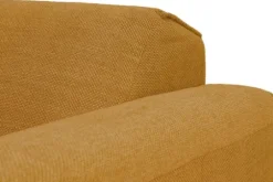 Gabanna Loungebanken^Lounge bank Romi