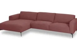 Gabanna Loungebanken^Lounge bank Romi