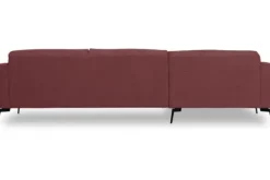Gabanna Loungebanken^Lounge bank Romi