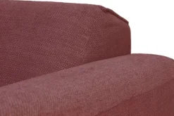 Gabanna Loungebanken^Lounge bank Romi