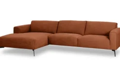 Gabanna Loungebanken^Lounge bank Romi