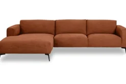 Gabanna Loungebanken^Lounge bank Romi