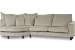 Canape Marant Lounge bank Saint-Laurent