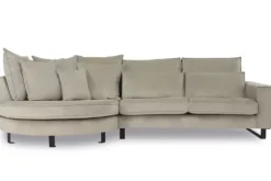 Canape Marant Lounge bank Saint-Laurent