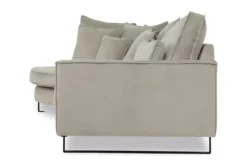 Canape Marant Lounge bank Saint-Laurent