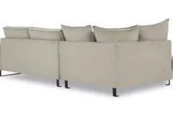 Canape Marant Lounge bank Saint-Laurent