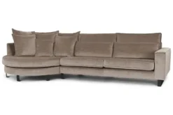 Canape Marant Lounge bank Saint-Laurent