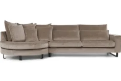 Canape Marant Lounge bank Saint-Laurent