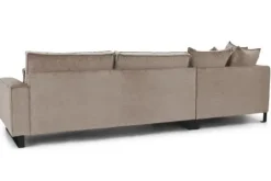 Canape Marant Lounge bank Saint-Laurent