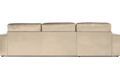 Richmond Interiors Loungebanken^Lounge bank Santos