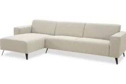 Sale Dakota Industrial Lounge bank  Saturnus