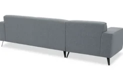 Sale Dakota Industrial Lounge bank  Saturnus
