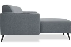 Sale Dakota Industrial Lounge bank  Saturnus