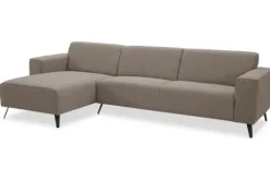 Sale Dakota Industrial Lounge bank  Saturnus