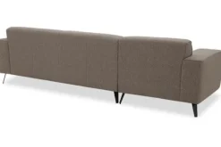 Sale Dakota Industrial Lounge bank  Saturnus