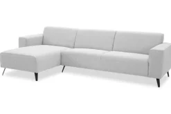 Sale Dakota Industrial Lounge bank  Saturnus
