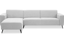 Sale Dakota Industrial Lounge bank  Saturnus