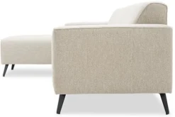 Sale Dakota Industrial Lounge bank  Saturnus