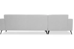 Sale Dakota Industrial Lounge bank  Saturnus