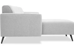 Sale Dakota Industrial Lounge bank  Saturnus