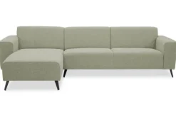 Sale Dakota Industrial Lounge bank  Saturnus