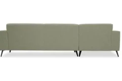 Sale Dakota Industrial Lounge bank  Saturnus