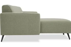 Sale Dakota Industrial Lounge bank  Saturnus