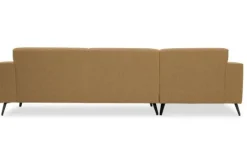 Sale Dakota Industrial Lounge bank  Saturnus