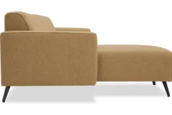 Sale Dakota Industrial Lounge bank  Saturnus
