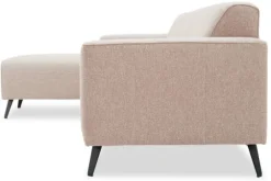 Sale Dakota Industrial Lounge bank  Saturnus