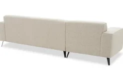 Sale Dakota Industrial Lounge bank  Saturnus