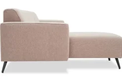 Sale Dakota Industrial Lounge bank  Saturnus